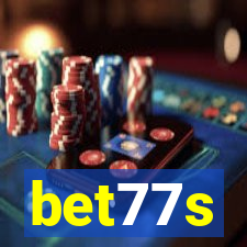 bet77s