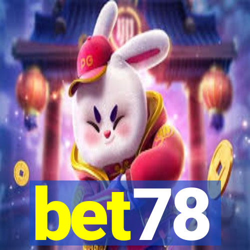 bet78