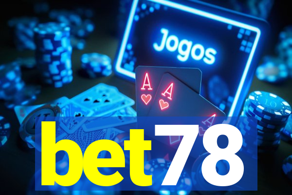 bet78