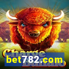 bet782.com