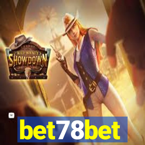 bet78bet