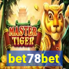 bet78bet