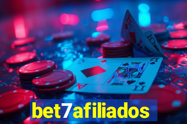 bet7afiliados