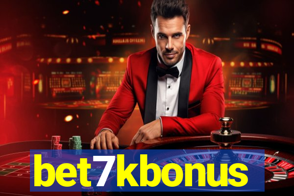 bet7kbonus