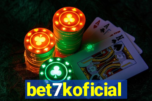 bet7koficial