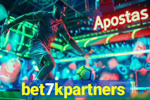 bet7kpartners