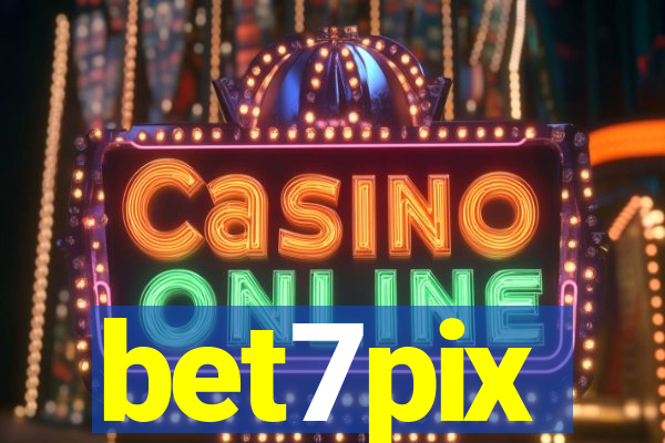 bet7pix