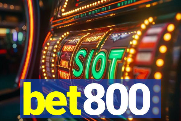 bet800