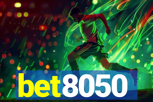 bet8050