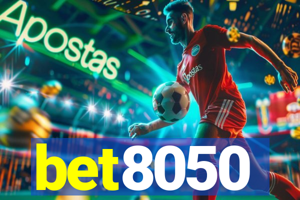 bet8050