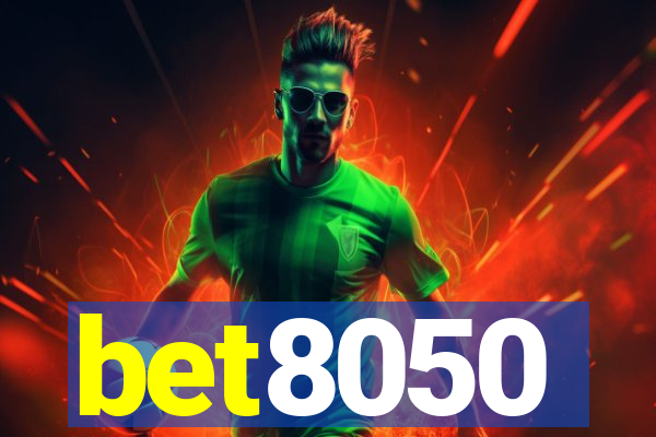 bet8050