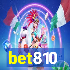 bet810