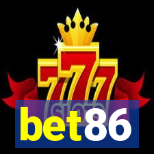 bet86