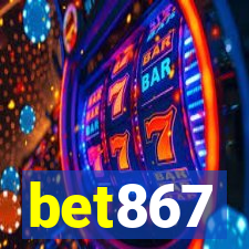 bet867