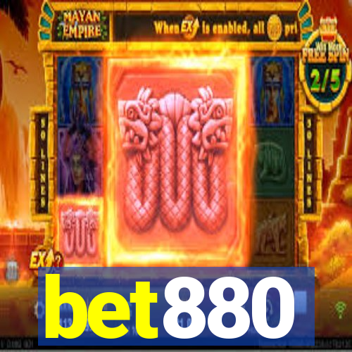 bet880