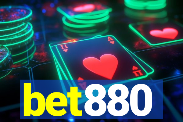 bet880