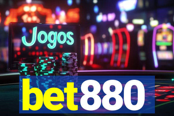 bet880