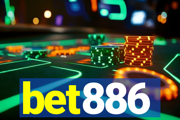 bet886