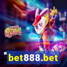 bet888.bet