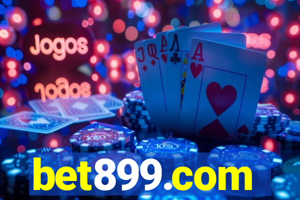 bet899.com