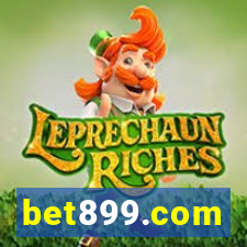 bet899.com