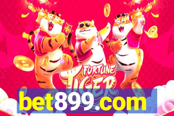 bet899.com