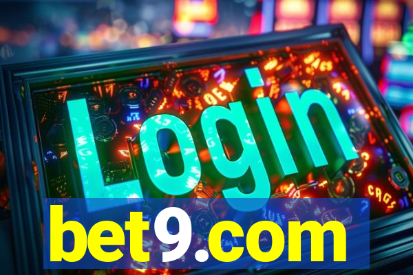 bet9.com