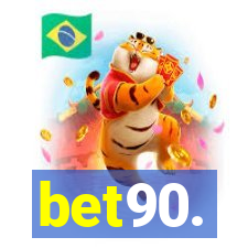 bet90.