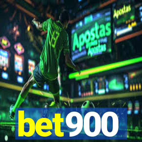 bet900