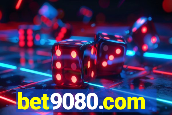 bet9080.com