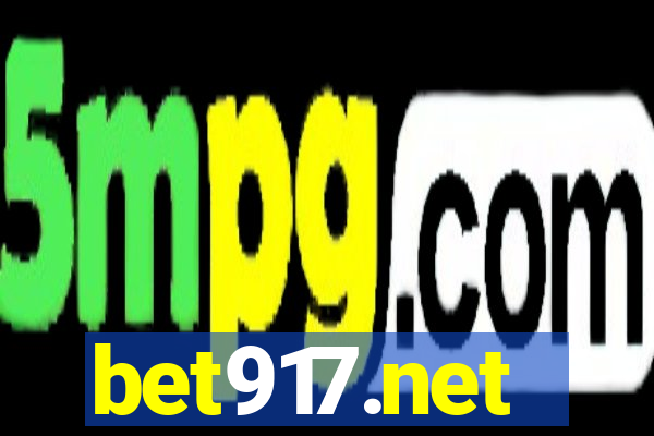 bet917.net