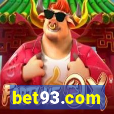 bet93.com