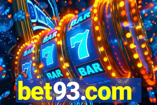 bet93.com