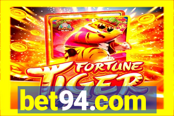 bet94.com