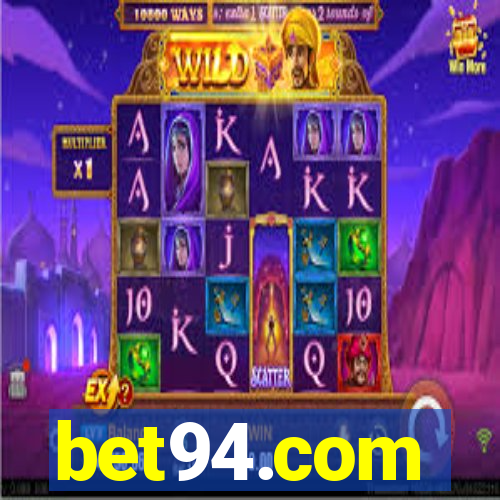 bet94.com