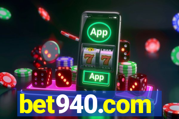 bet940.com