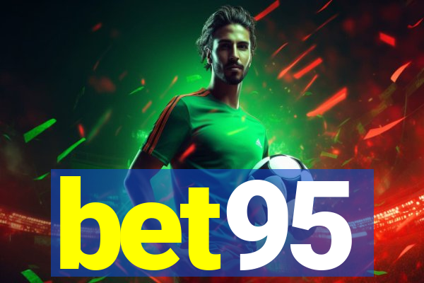 bet95