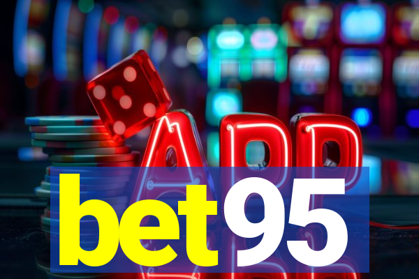 bet95