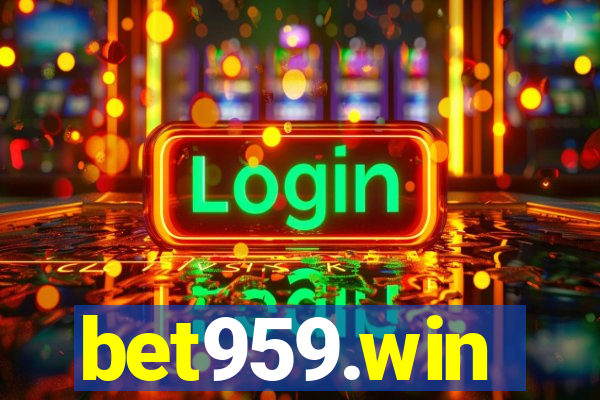 bet959.win