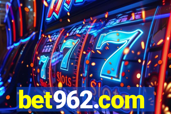 bet962.com