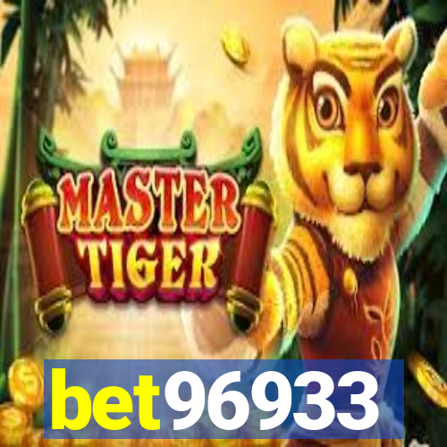 bet96933