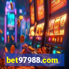 bet97988.com