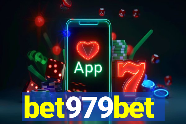 bet979bet