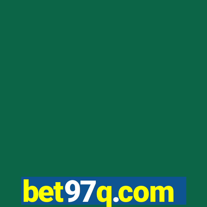 bet97q.com