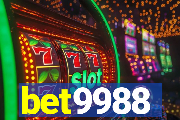 bet9988