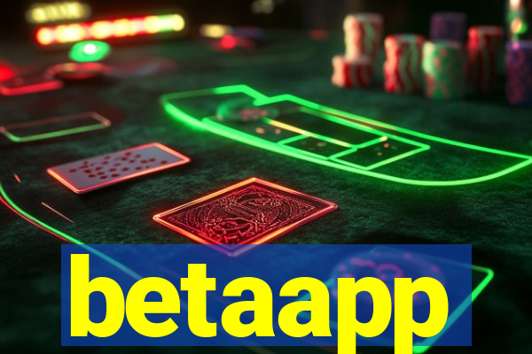 betaapp