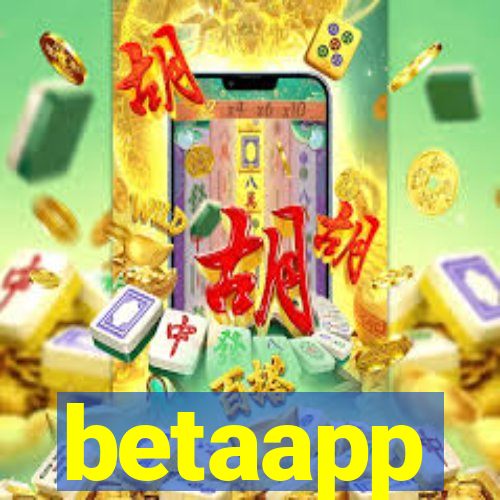 betaapp