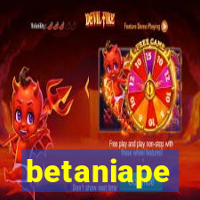 betaniape