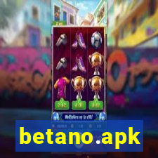 betano.apk