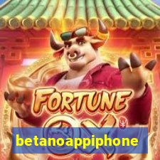 betanoappiphone